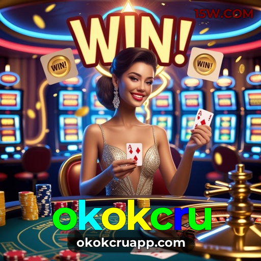 Dicas de Jogos do okokcru