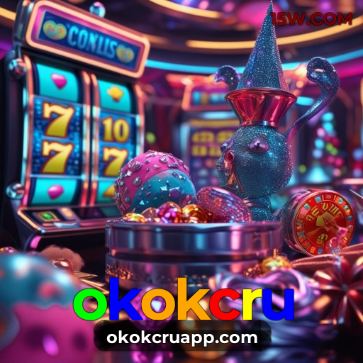 Starlight Princess - Slot game com multiplicadores na okokcru