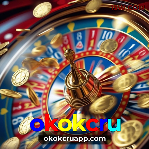 okokcru Transparência de RTP