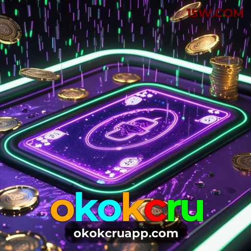 slot - Jogue no cassino online mais premiado do Brasil e vença com confiança!