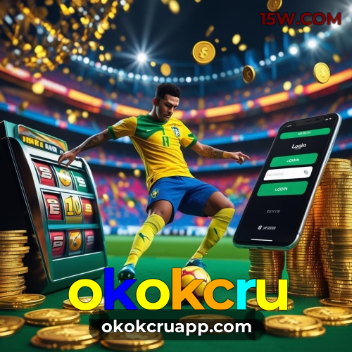 Instalar okokcru Mac