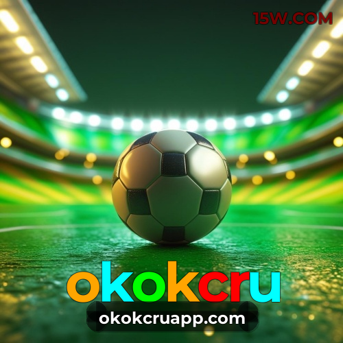 Benefícios Download okokcru