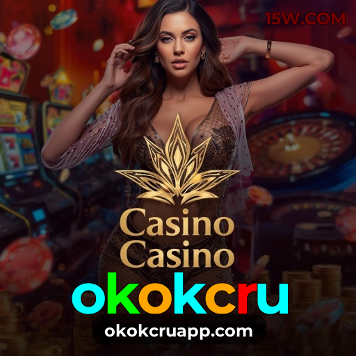 Programa VIP okokcru