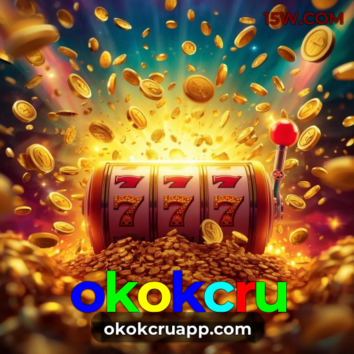 Starlight Princess - Slot game com multiplicadores na okokcru