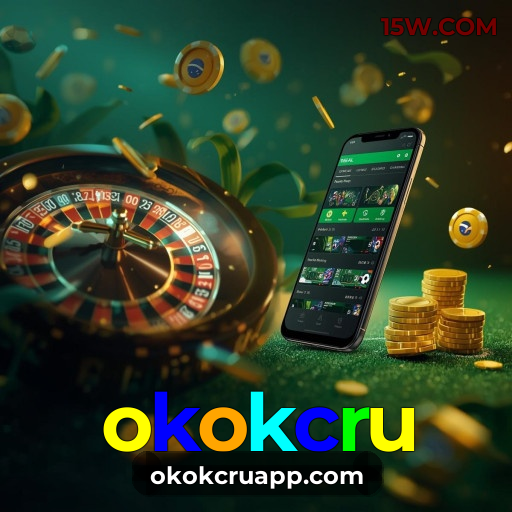 Dicas Ganhar okokcru