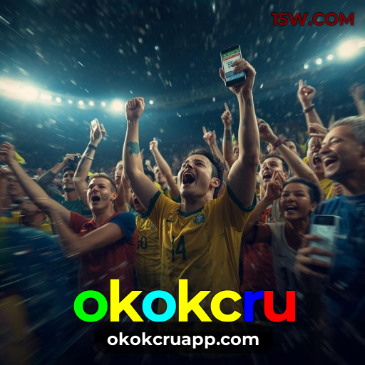 Jogo Justo no okokcru