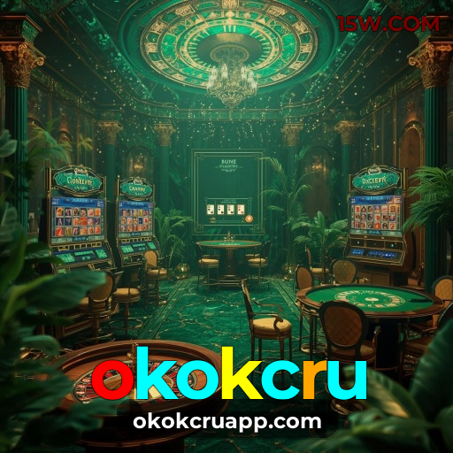 Privilégios VIP okokcru