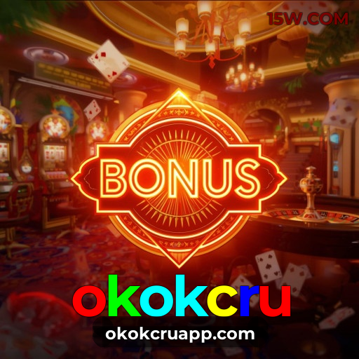 App Store okokcru