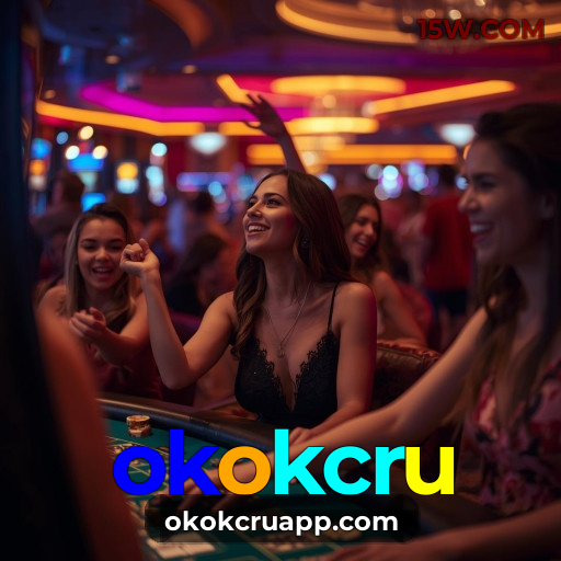 Link Download okokcru