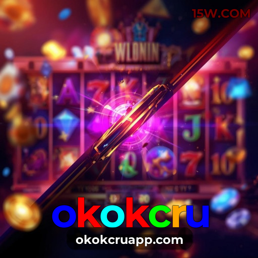 Starlight Princess - Slot game com multiplicadores na okokcru