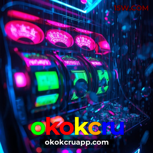 Promoções App okokcru