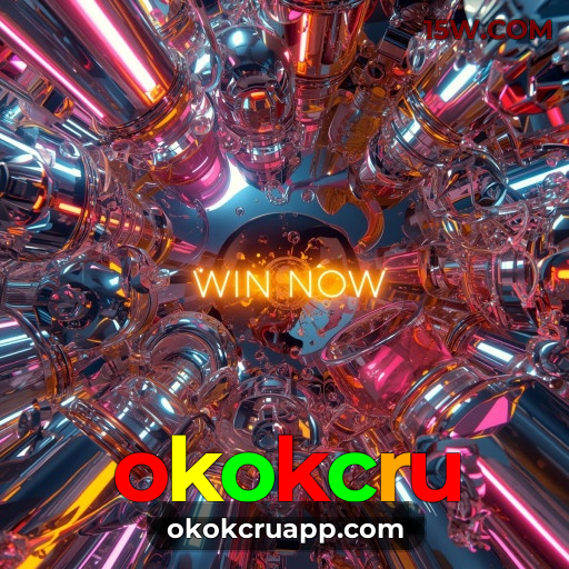 Segurança App okokcru