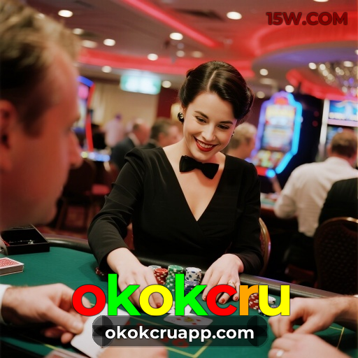 Aviator - Crash game popular na okokcru