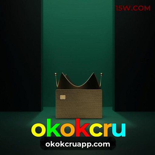 Oportunidades okokcru