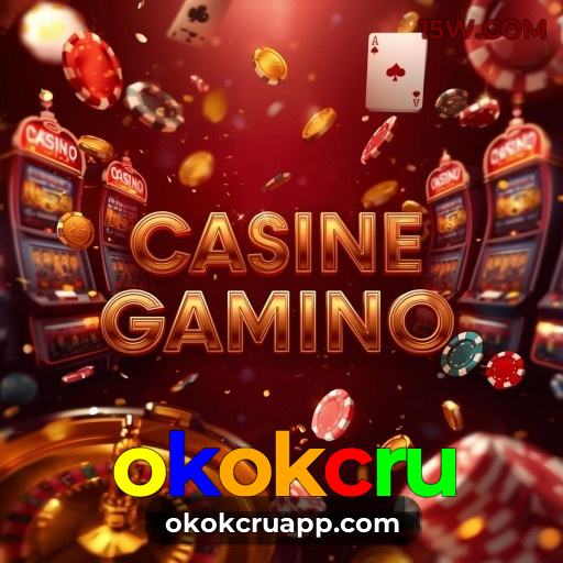 Suporte Download okokcru