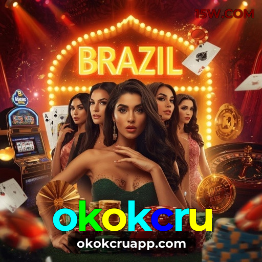 slot_StarlightPrincess