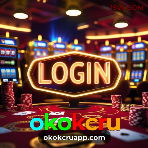 Melhores Jogos okokcru