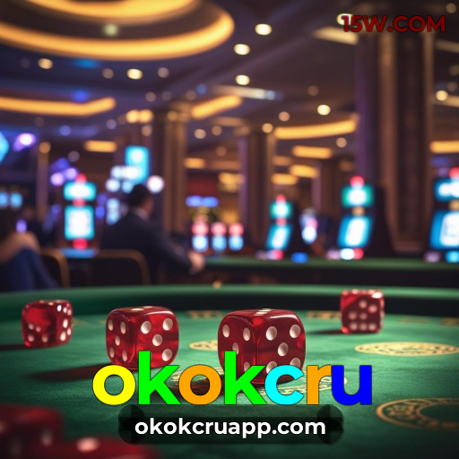 Aviator - Crash game popular na okokcru