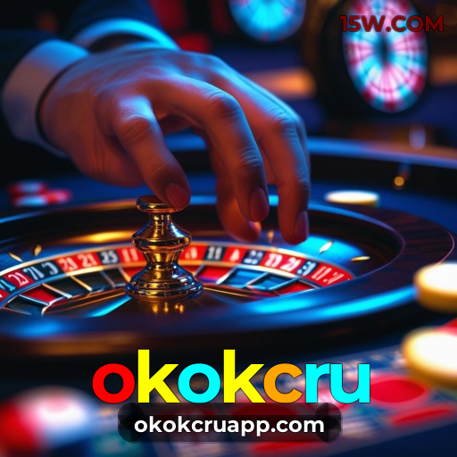 Slots Mobile do okokcru